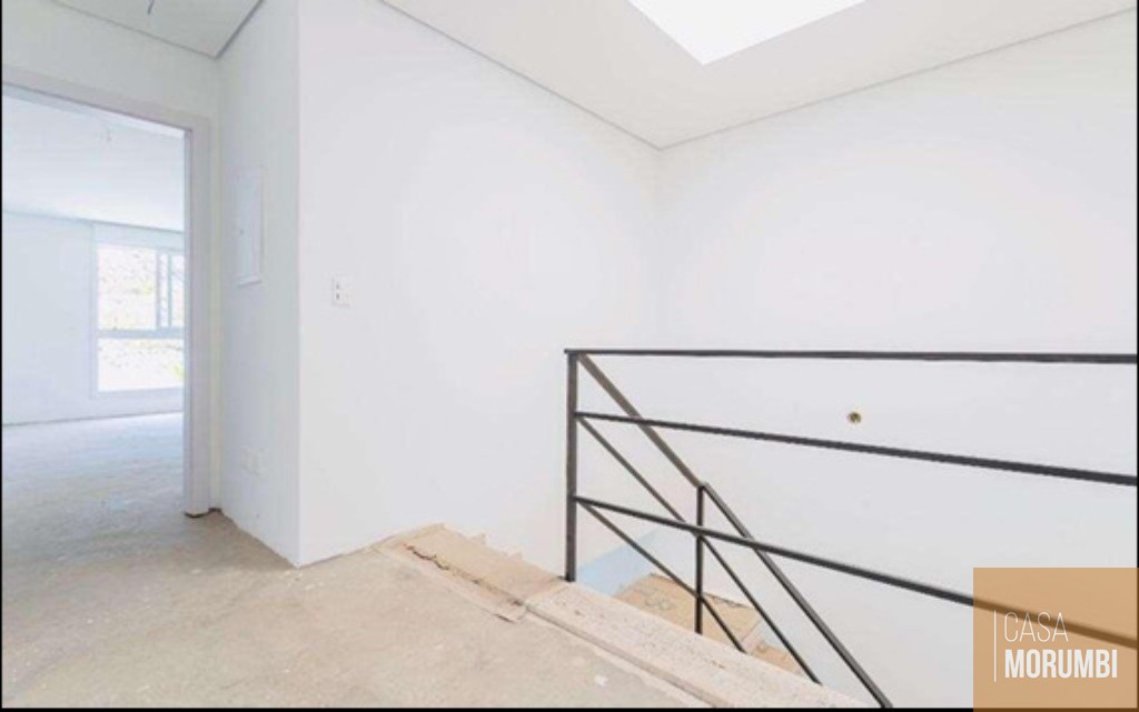 Casa à venda com 4 quartos, 424m² - Foto 14