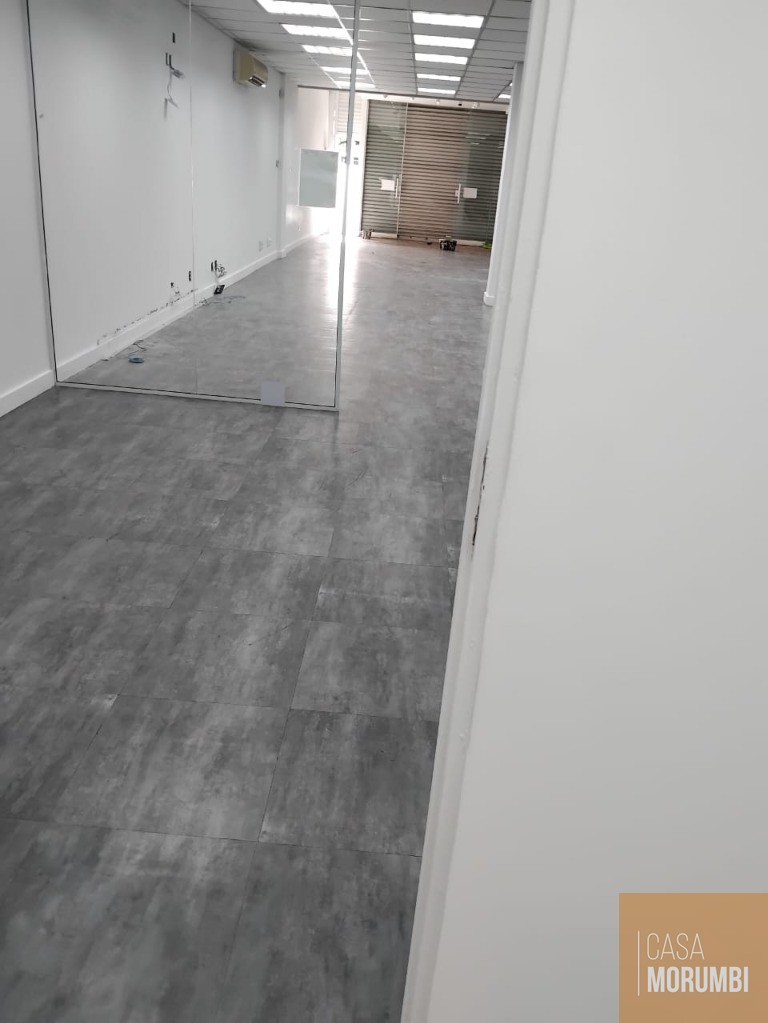 Loja-Salão para alugar, 170m² - Foto 10