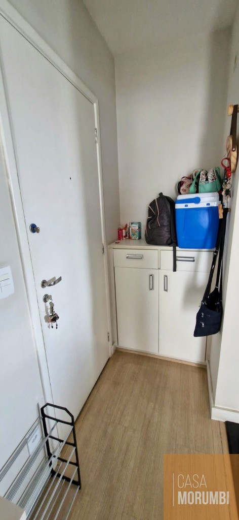 Apartamento à venda com 3 quartos, 69m² - Foto 26