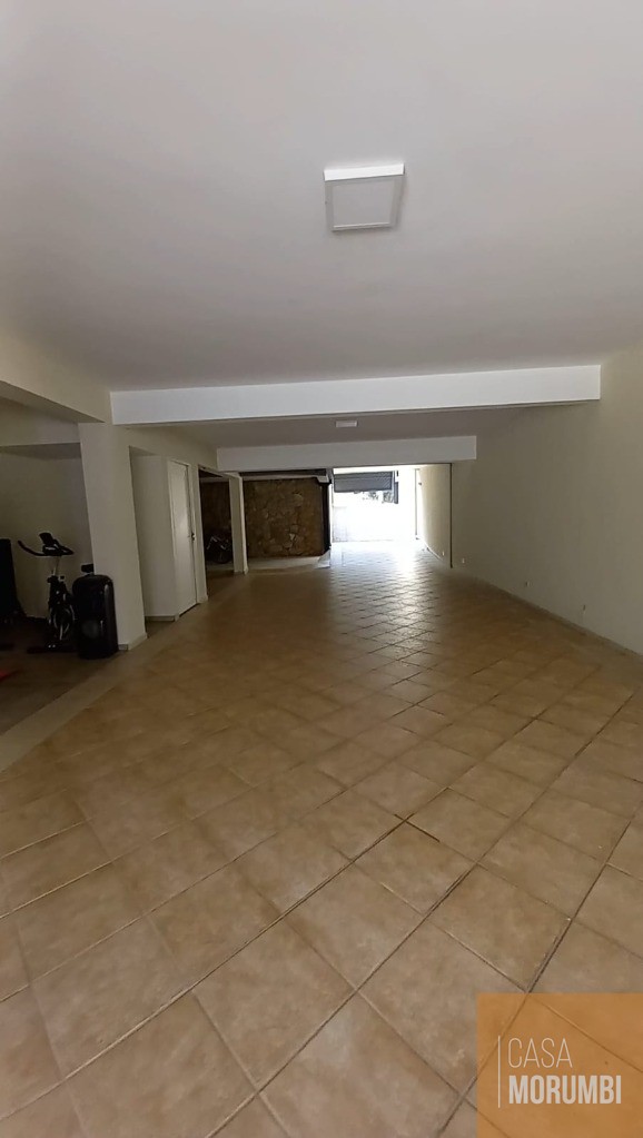 Casa à venda com 4 quartos, 422m² - Foto 105