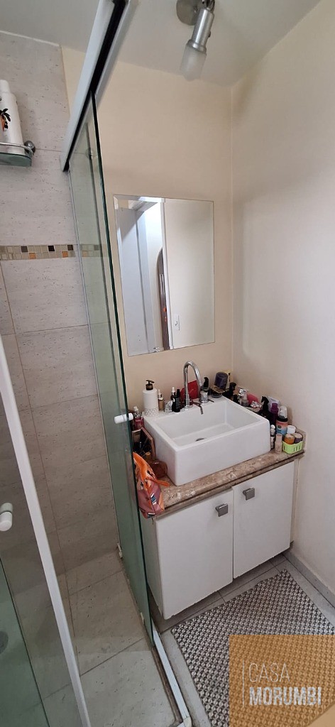 Apartamento à venda com 3 quartos, 69m² - Foto 15