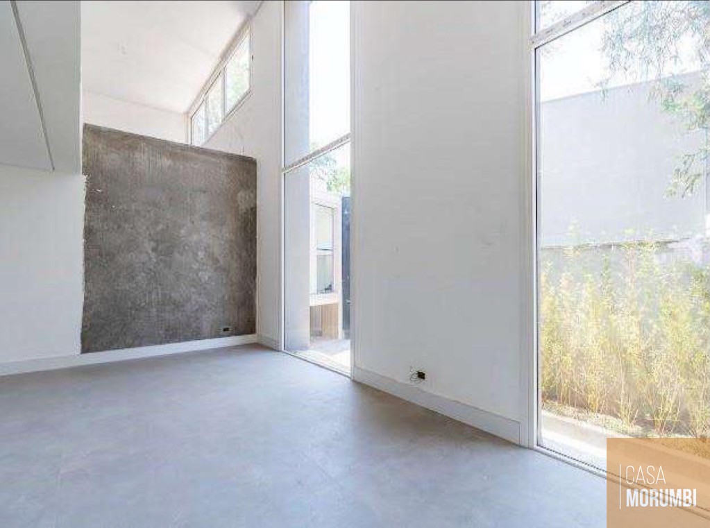 Casa à venda com 4 quartos, 719m² - Foto 32