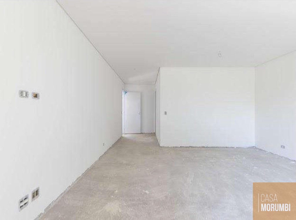 Casa à venda com 4 quartos, 712m² - Foto 23