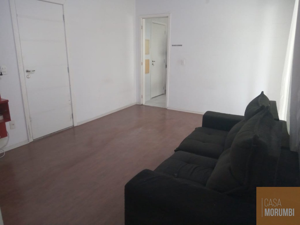 Apartamento para alugar com 2 quartos, 69m² - Foto 3