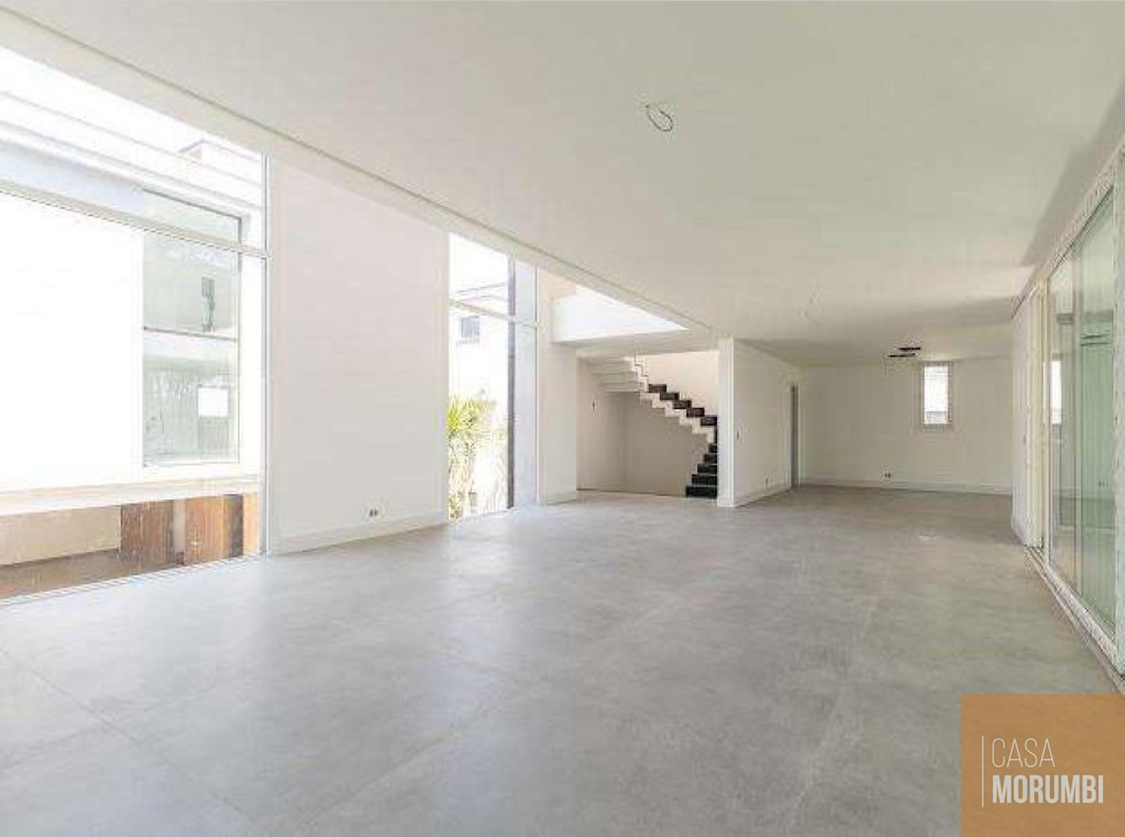 Casa à venda com 4 quartos, 712m² - Foto 11