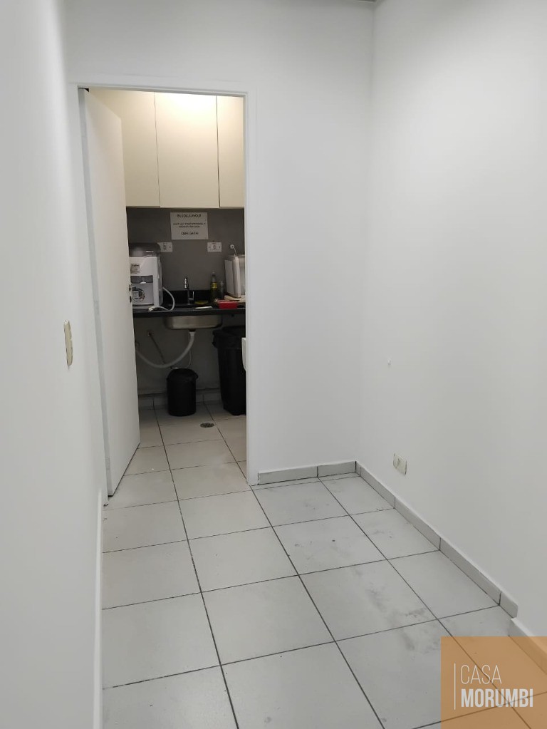 Loja-Salão para alugar, 170m² - Foto 19