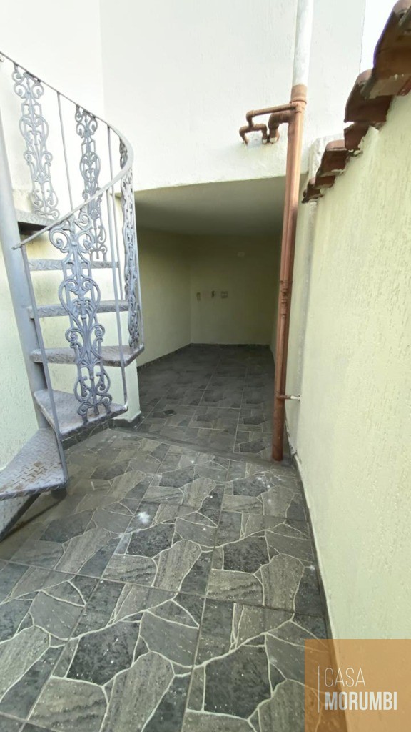 Casa à venda e aluguel com 3 quartos, 183m² - Foto 10