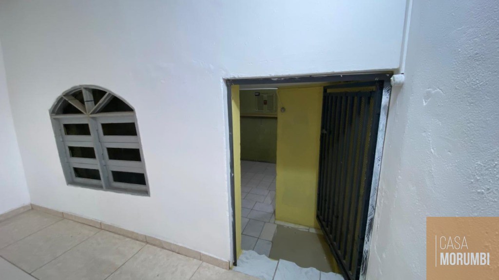 Casa à venda e aluguel com 3 quartos, 183m² - Foto 14