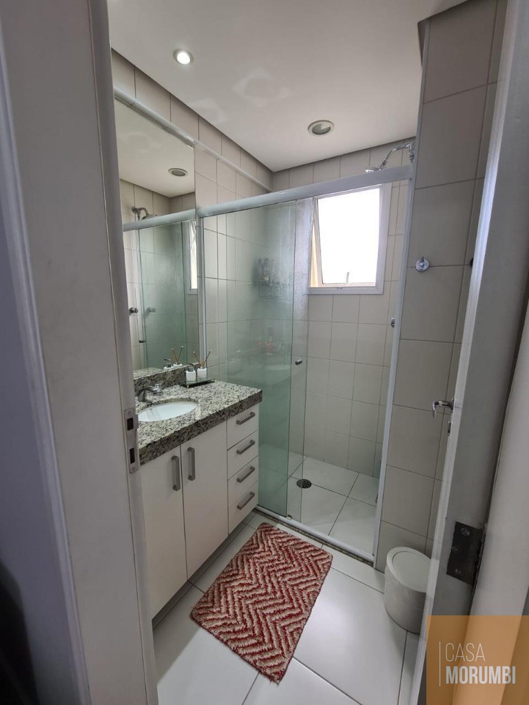 Apartamento à venda com 2 quartos, 86m² - Foto 16