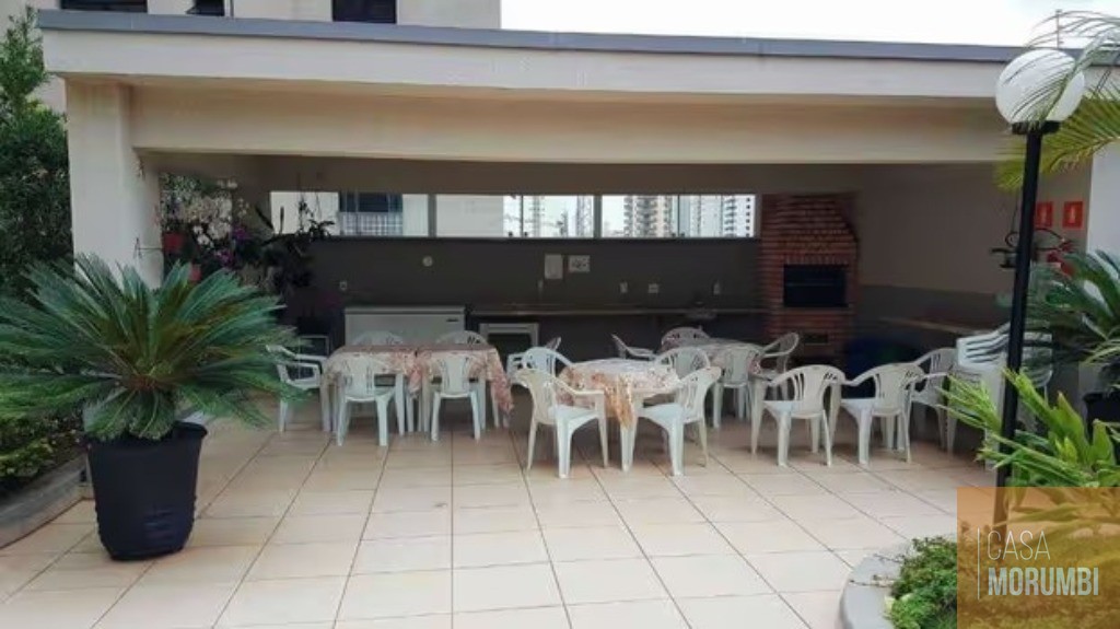 Apartamento à venda com 2 quartos, 72m² - Foto 35