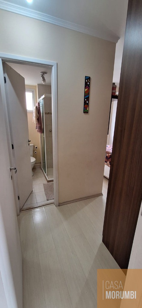 Apartamento à venda com 3 quartos, 69m² - Foto 25