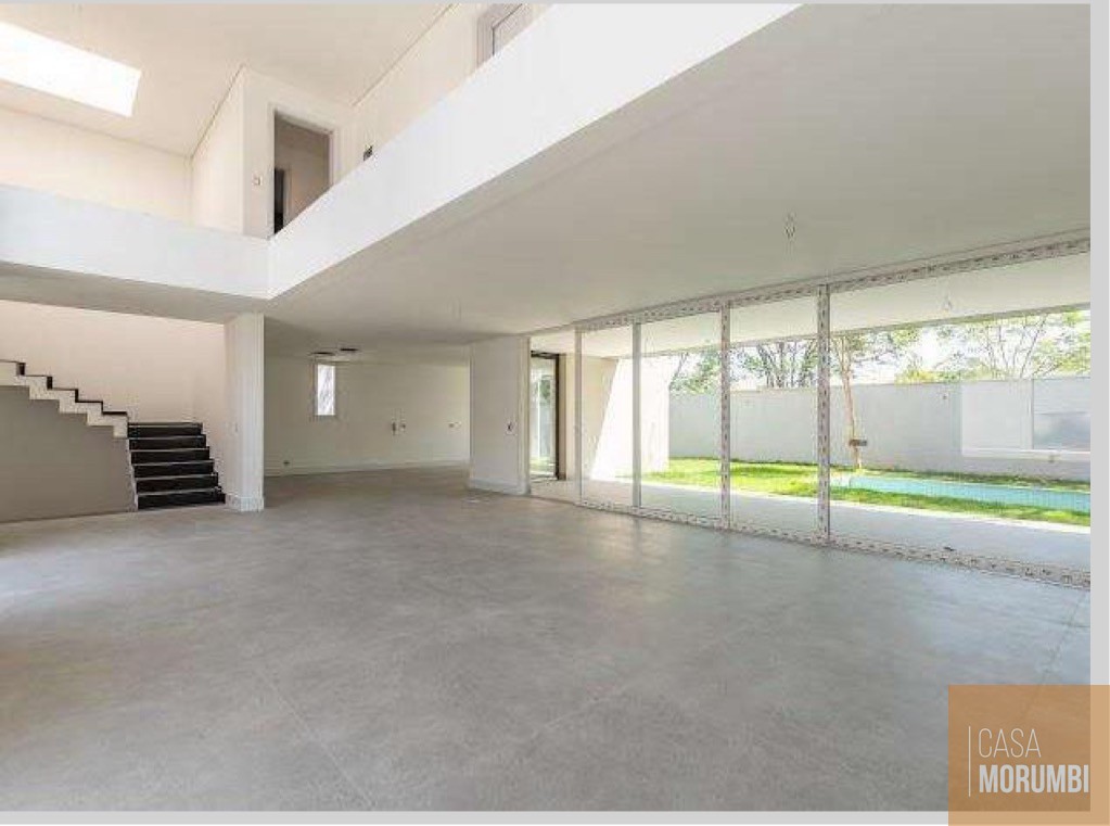 Casa à venda com 4 quartos, 712m² - Foto 12