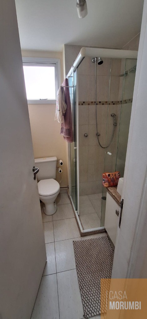 Apartamento à venda com 3 quartos, 69m² - Foto 23