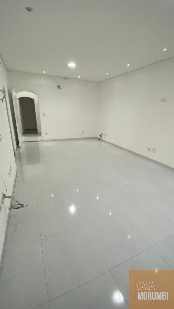 Casa à venda e aluguel com 3 quartos, 183m² - Foto 5