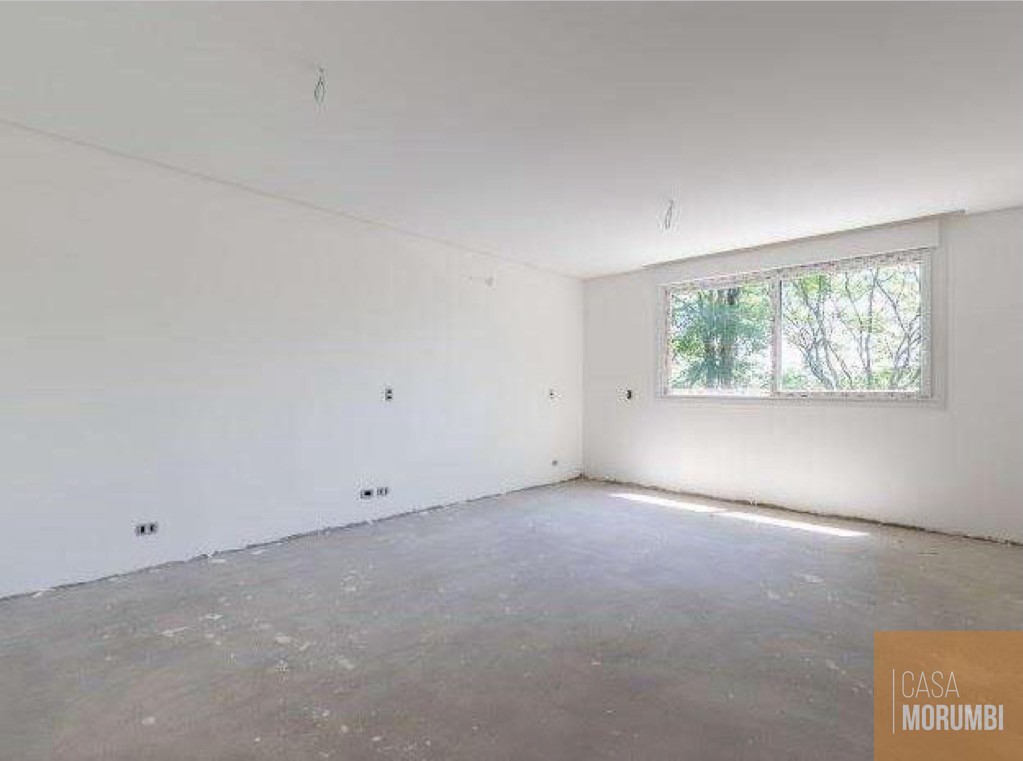 Casa à venda com 4 quartos, 712m² - Foto 19