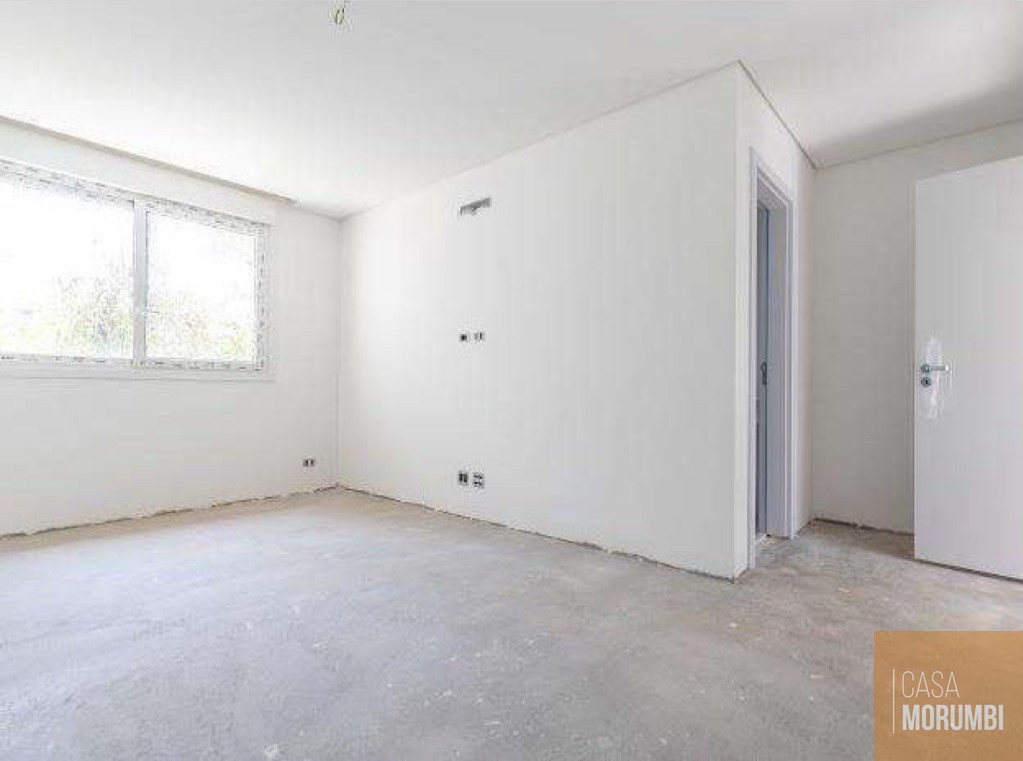 Casa à venda com 4 quartos, 712m² - Foto 22