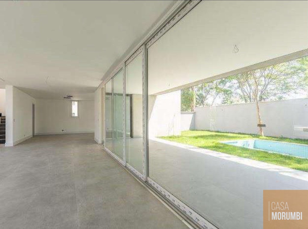 Casa à venda com 4 quartos, 719m² - Foto 11