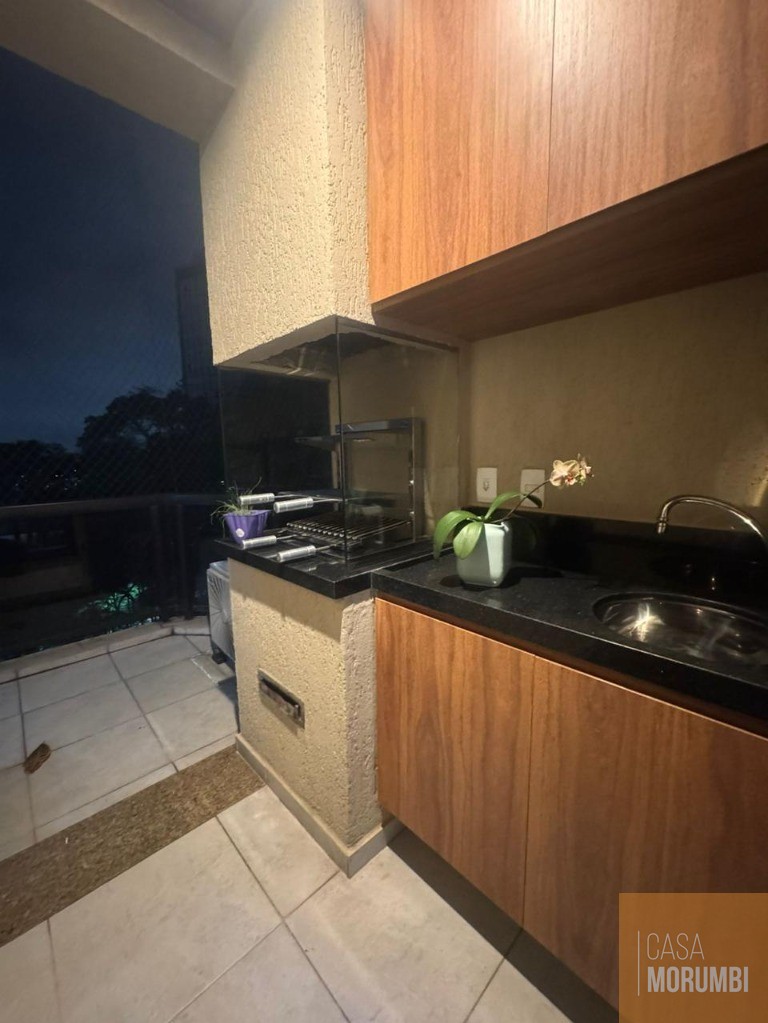 Apartamento à venda com 4 quartos, 159m² - Foto 18