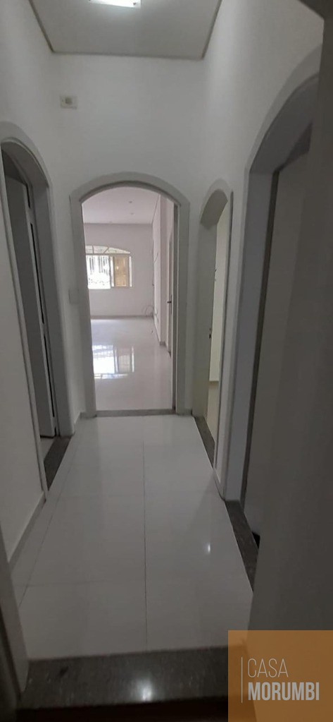 Casa à venda e aluguel com 3 quartos, 183m² - Foto 4