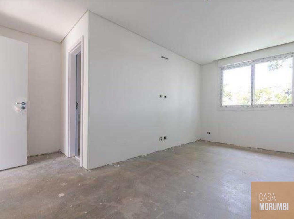 Casa à venda com 4 quartos, 719m² - Foto 26