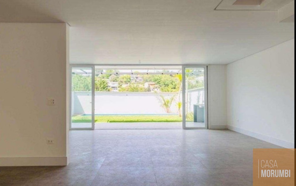 Casa à venda com 4 quartos, 424m² - Foto 9