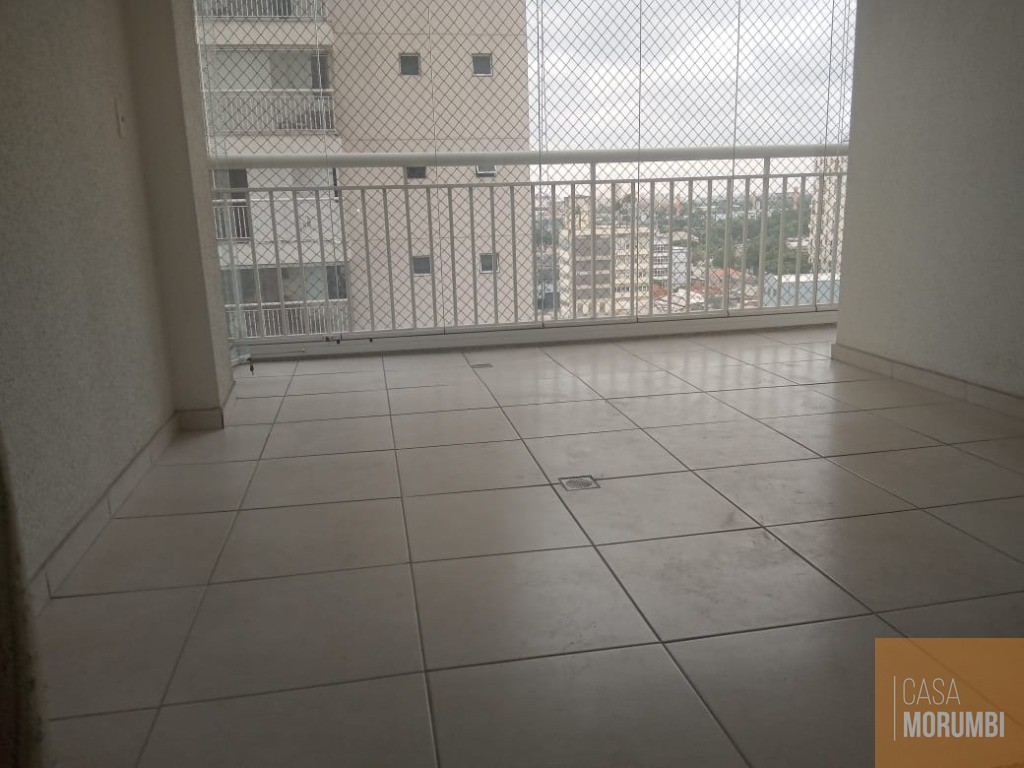 Apartamento para alugar com 2 quartos, 69m² - Foto 6