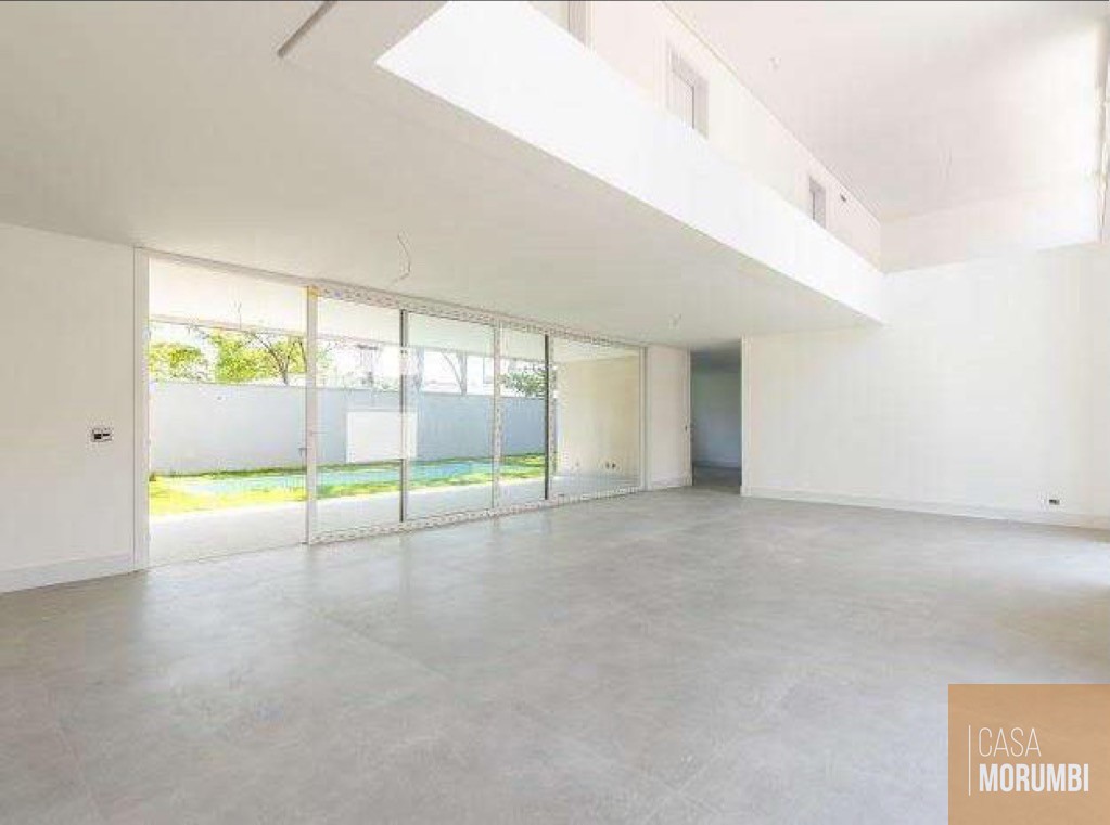 Casa à venda com 4 quartos, 719m² - Foto 16