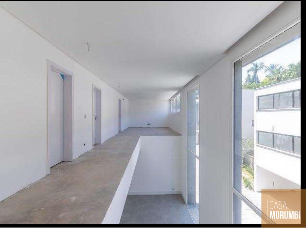 Casa à venda com 4 quartos, 719m² - Foto 17