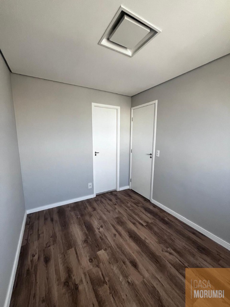 Apartamento à venda e aluguel com 1 quarto, 24m² - Foto 4