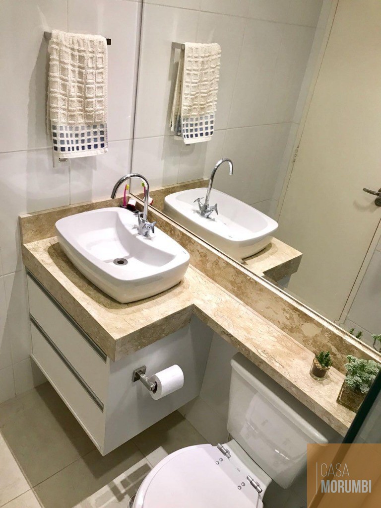 Apartamento à venda com 2 quartos, 72m² - Foto 17