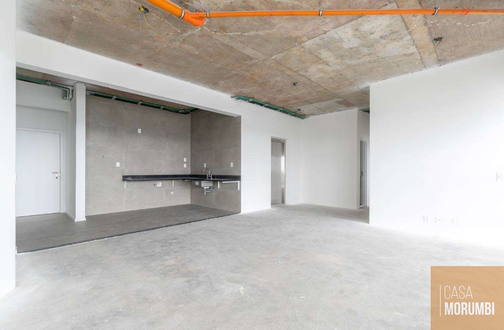 Cobertura à venda com 4 quartos, 410m² - Foto 6