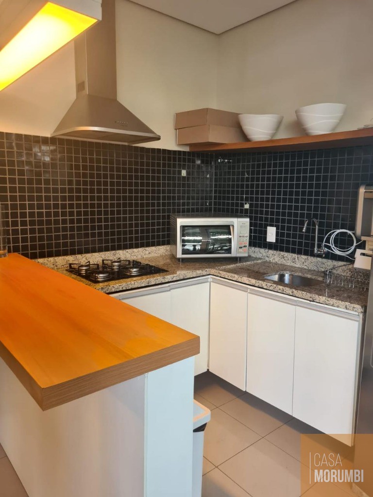 Apartamento à venda com 2 quartos, 86m² - Foto 26