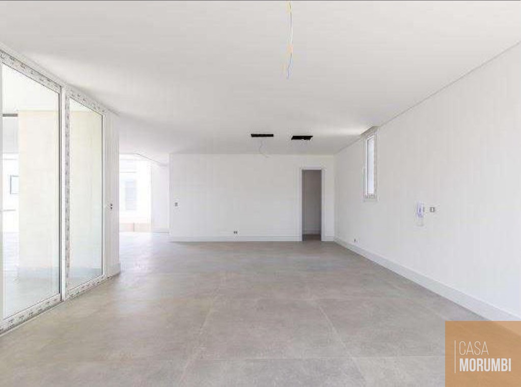 Casa à venda com 4 quartos, 719m² - Foto 14