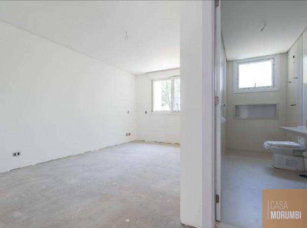 Casa à venda com 4 quartos, 719m² - Foto 24