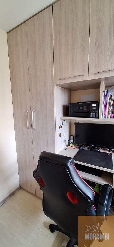 Apartamento à venda com 3 quartos, 69m² - Foto 14