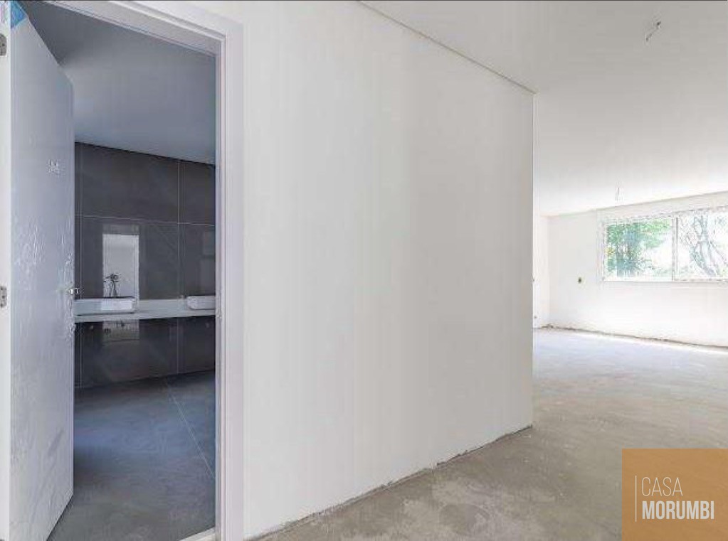 Casa à venda com 4 quartos, 719m² - Foto 22