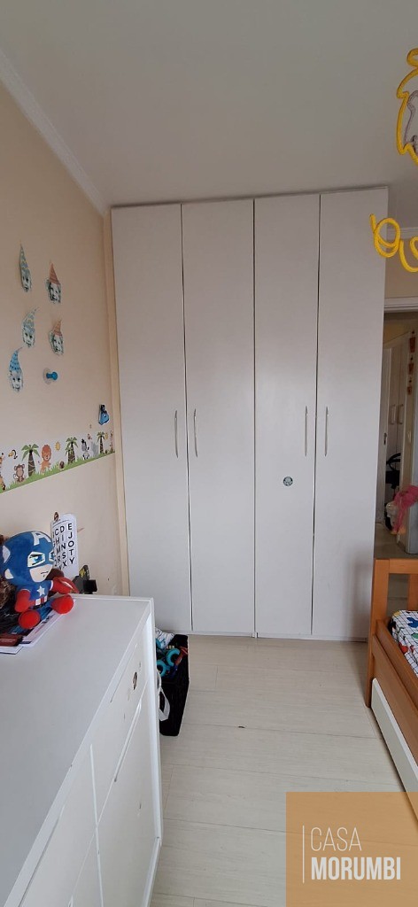 Apartamento à venda com 3 quartos, 69m² - Foto 31