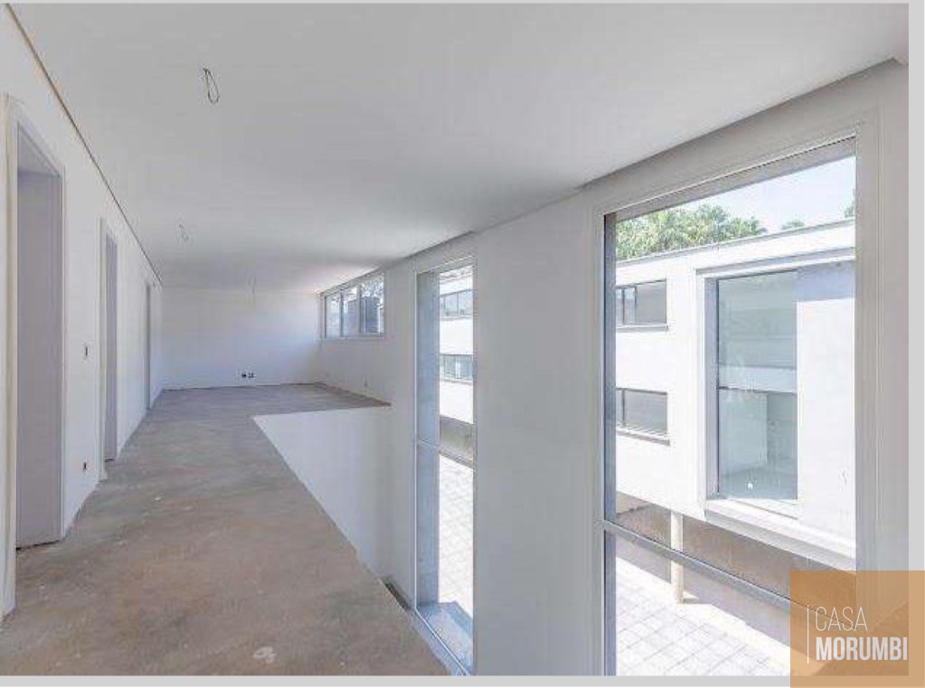 Casa à venda com 4 quartos, 712m² - Foto 21