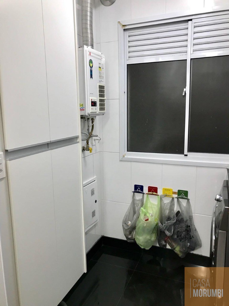 Apartamento à venda com 2 quartos, 72m² - Foto 18