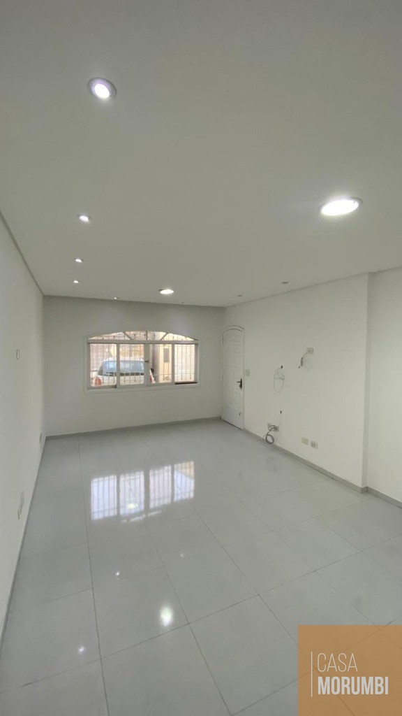 Casa à venda e aluguel com 3 quartos, 183m² - Foto 12