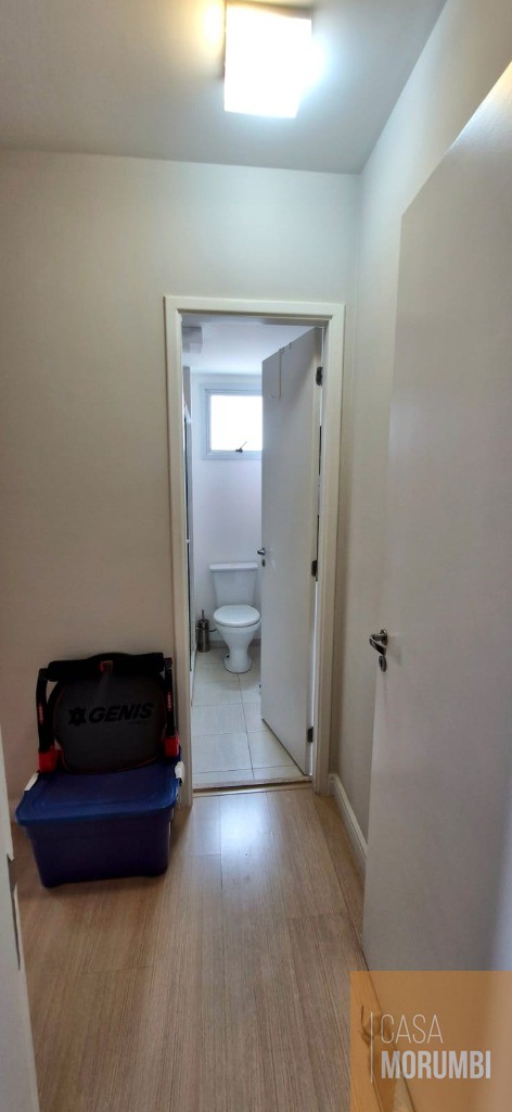 Apartamento à venda com 3 quartos, 69m² - Foto 23