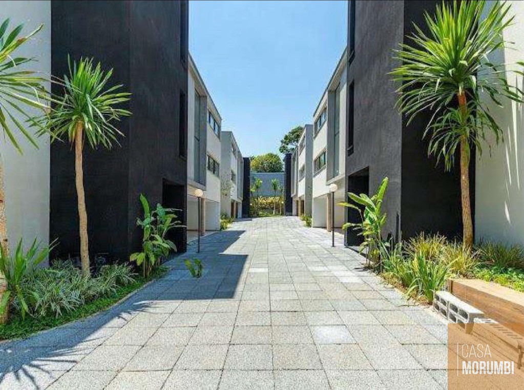 Casa à venda com 4 quartos, 719m² - Foto 7