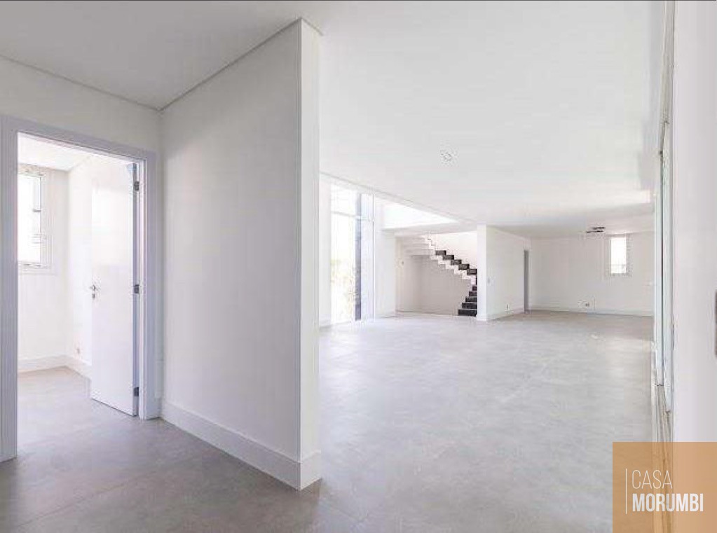 Casa à venda com 4 quartos, 719m² - Foto 15