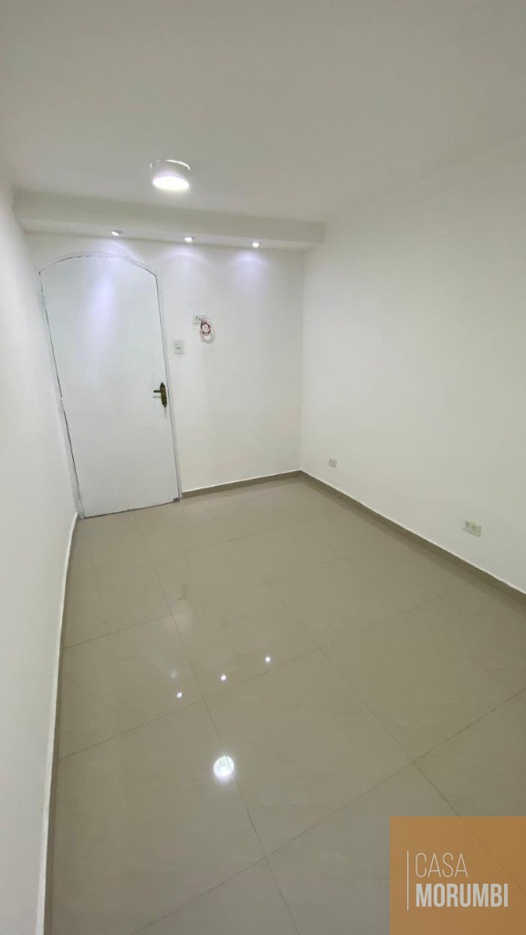 Casa à venda e aluguel com 3 quartos, 183m² - Foto 3