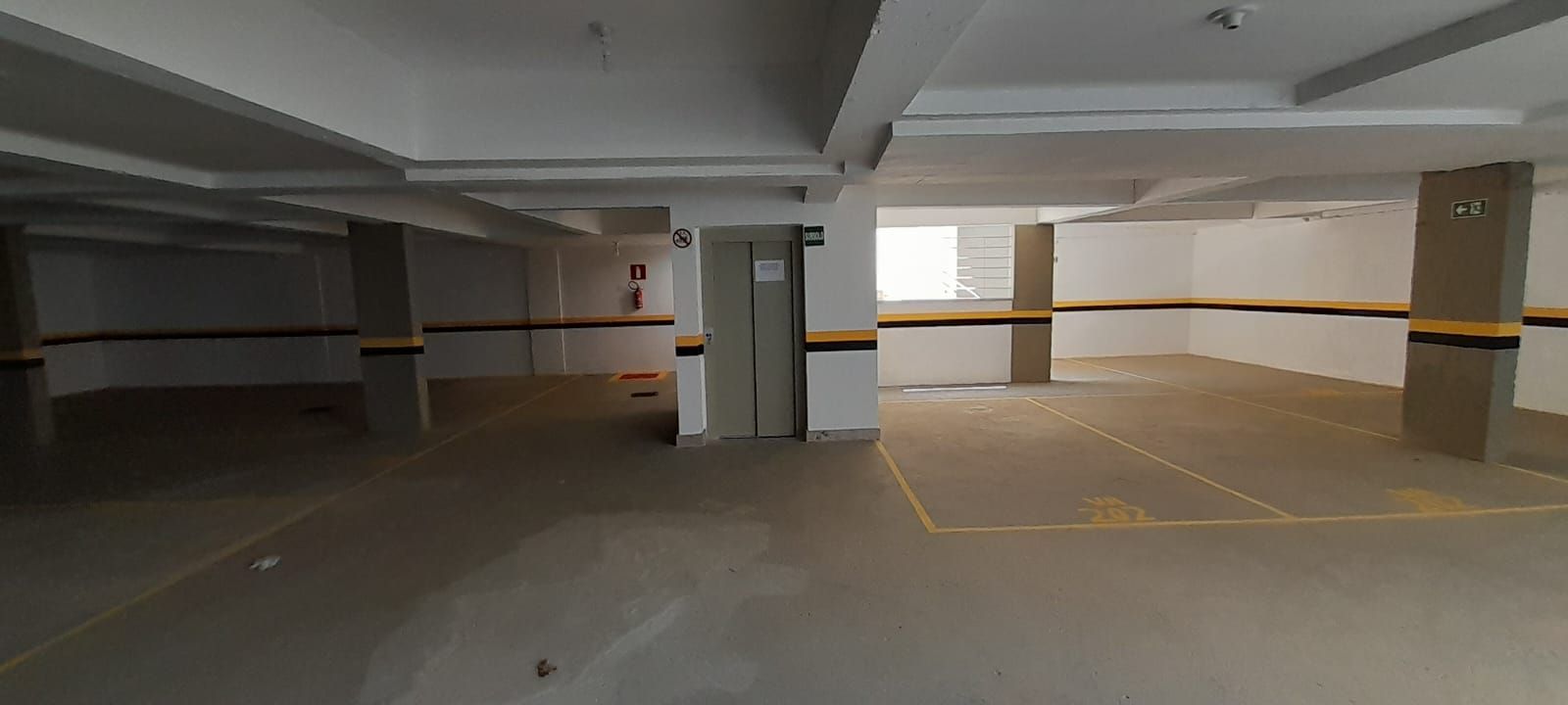 Cobertura à venda com 3 quartos, 128m² - Foto 5