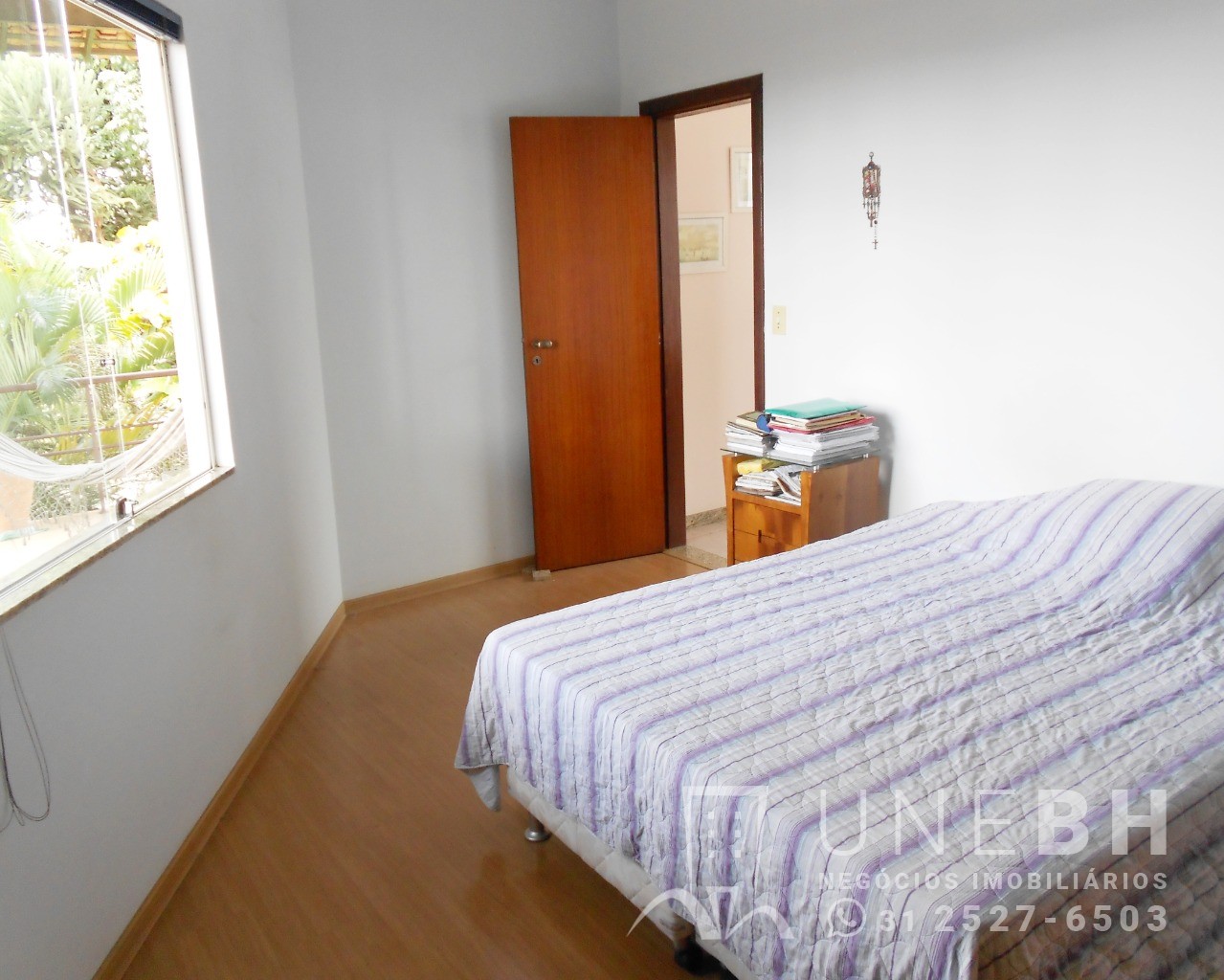 Casa à venda com 4 quartos, 300m² - Foto 10