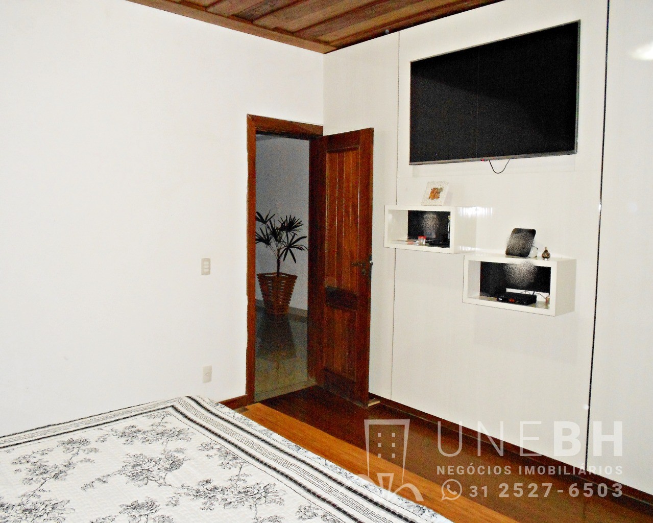 Casa à venda com 4 quartos, 189m² - Foto 16