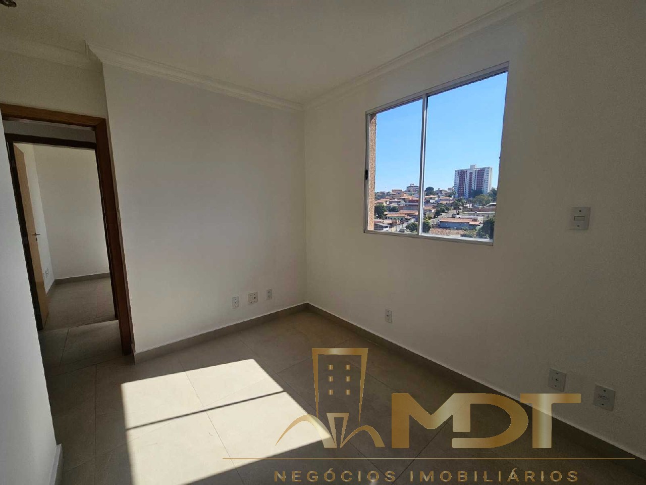 Cobertura à venda com 2 quartos, 90m² - Foto 10