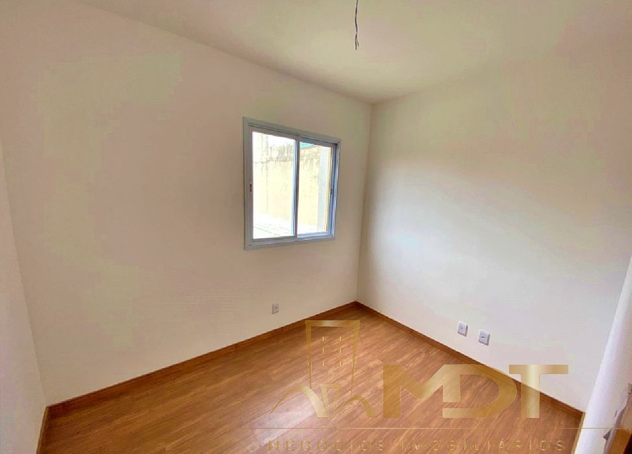 Apartamento à venda com 2 quartos, 45m² - Foto 8