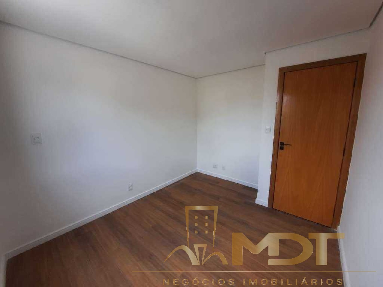 Apartamento à venda com 3 quartos, 161m² - Foto 14